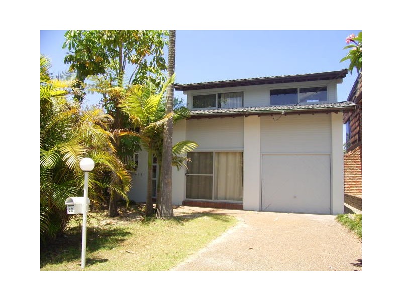 62 Kalakau Avenue, Forresters Beach NSW 2260