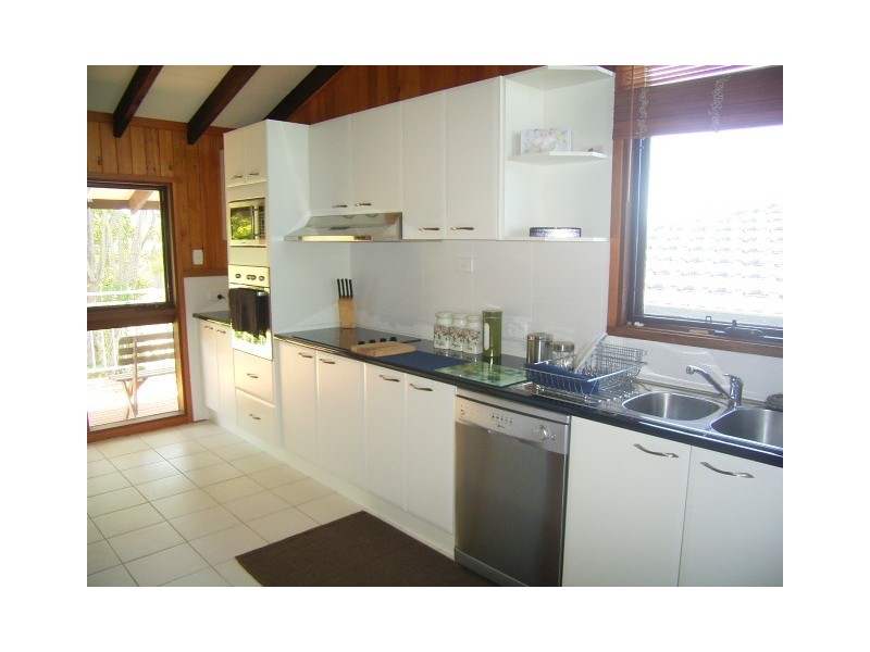 62 Kalakau Avenue, Forresters Beach NSW 2260