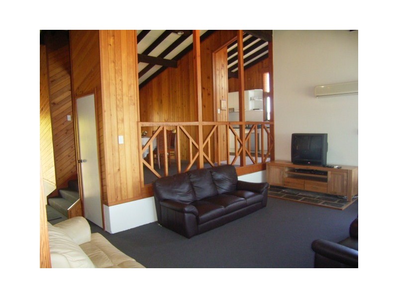 62 Kalakau Avenue, Forresters Beach NSW 2260