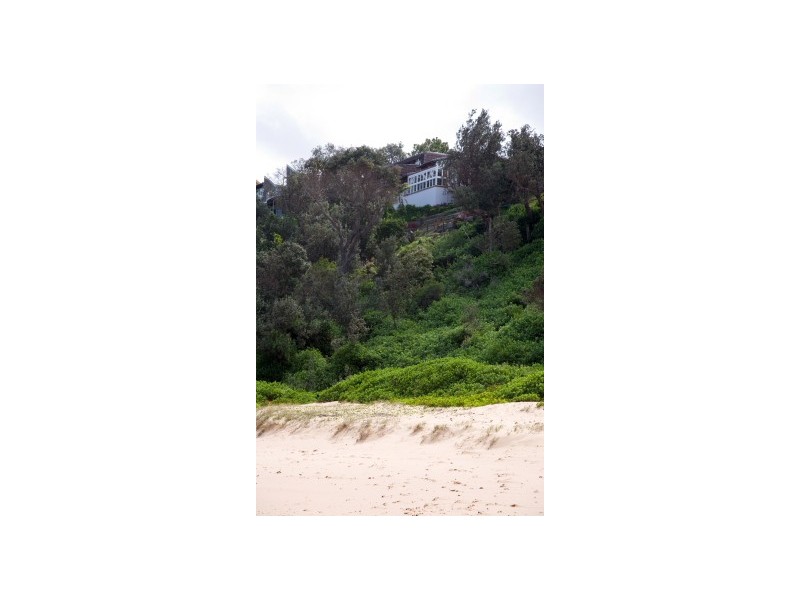 62 Kalakau Avenue, Forresters Beach NSW 2260