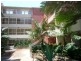 3/301-307 Penshurst Street, Willoughby NSW 2068