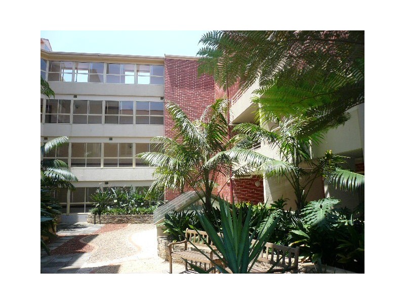 3/301-307 Penshurst Street, Willoughby NSW 2068