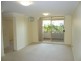 3/301-307 Penshurst Street, Willoughby NSW 2068