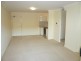 3/301-307 Penshurst Street, Willoughby NSW 2068