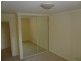 3/301-307 Penshurst Street, Willoughby NSW 2068