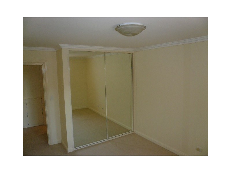 3/301-307 Penshurst Street, Willoughby NSW 2068