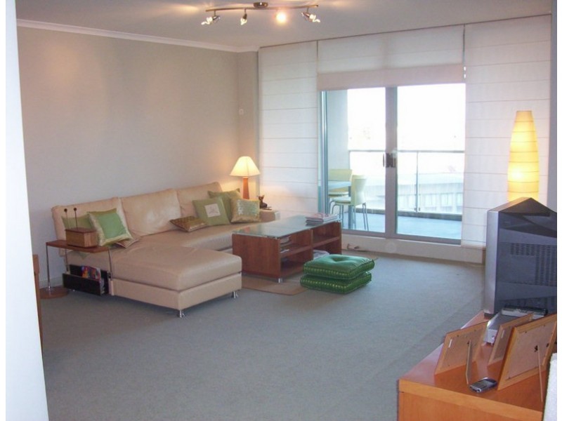 716/2B Help Street, Chatswood NSW 2067