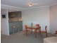 716/2B Help Street, Chatswood NSW 2067