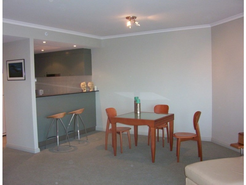 716/2B Help Street, Chatswood NSW 2067