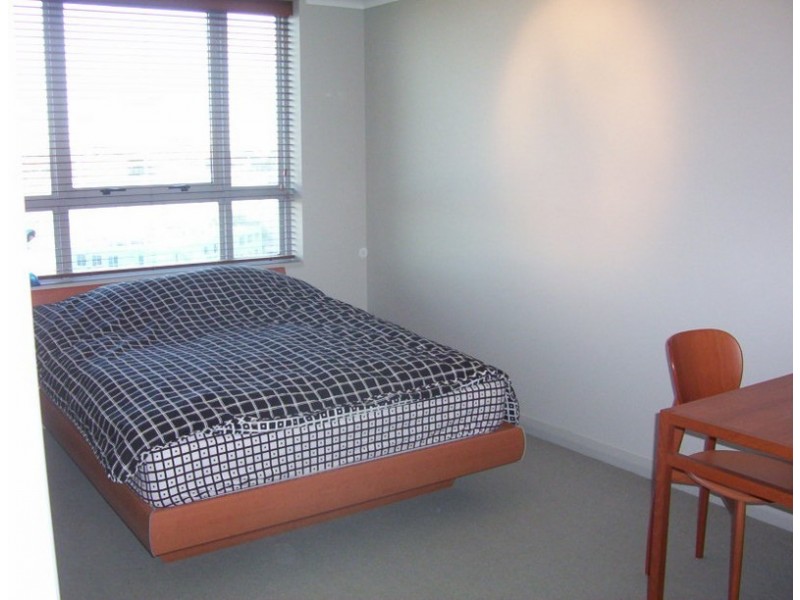 716/2B Help Street, Chatswood NSW 2067