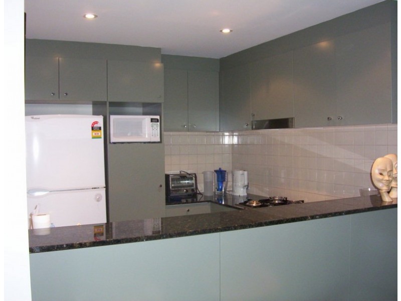 716/2B Help Street, Chatswood NSW 2067