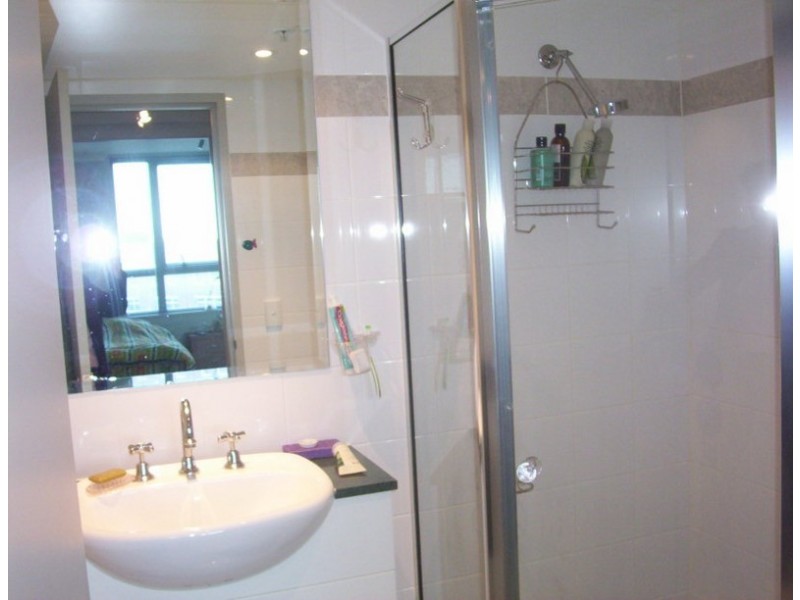 716/2B Help Street, Chatswood NSW 2067