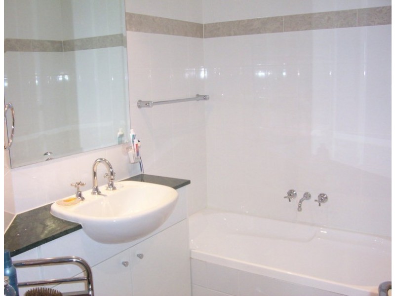 716/2B Help Street, Chatswood NSW 2067