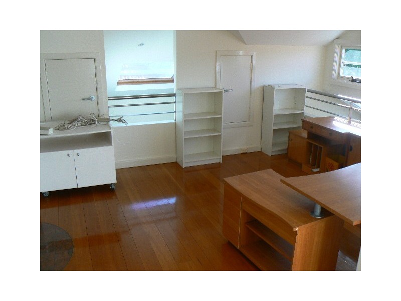 2/51 Cammeray Road, Cammeray NSW 2062
