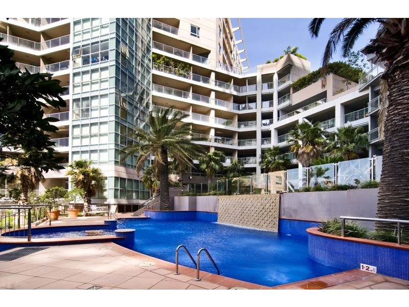 516/2A Help Street, Chatswood NSW 2067