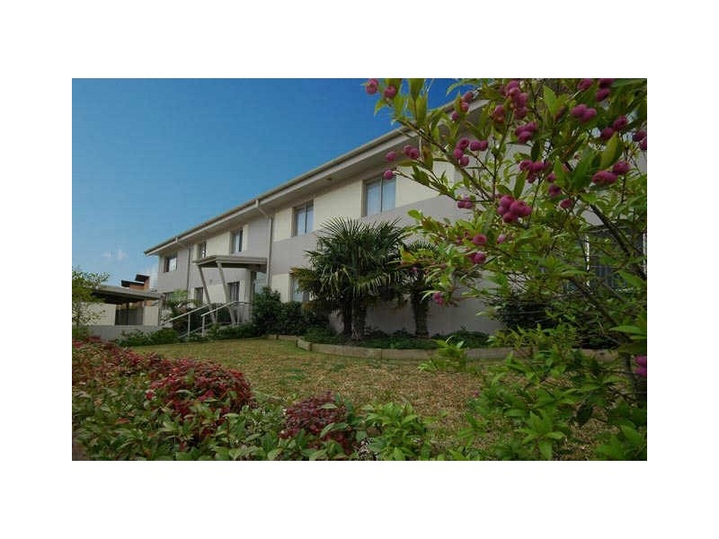 1/36-40 Old Pittwater Rd, Brookvale NSW 2100