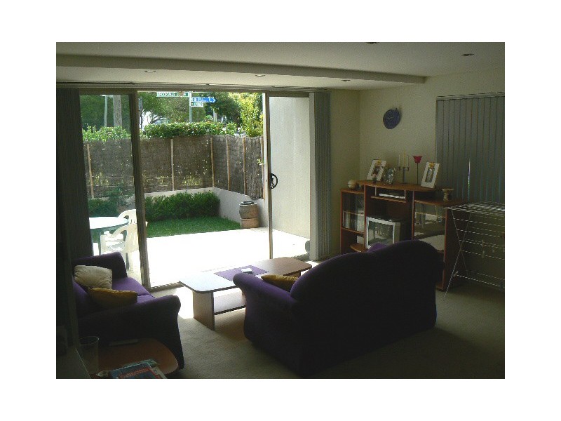 1/36-40 Old Pittwater Rd, Brookvale NSW 2100