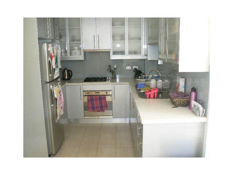 1/36-40 Old Pittwater Rd, Brookvale NSW 2100