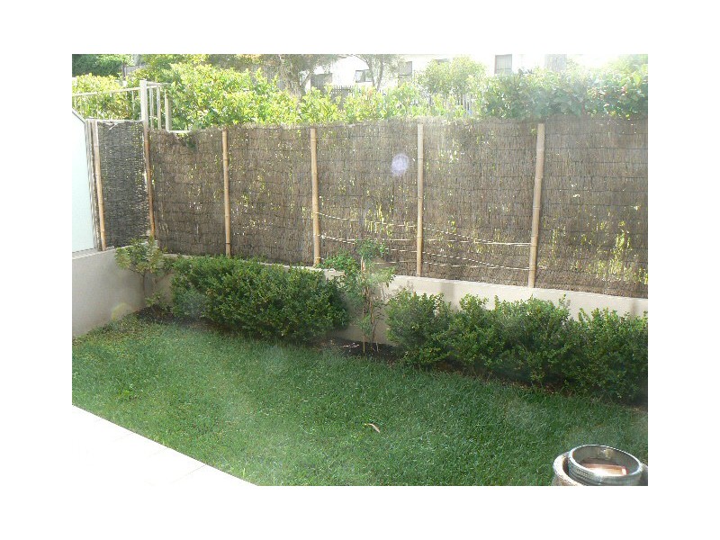 1/36-40 Old Pittwater Rd, Brookvale NSW 2100