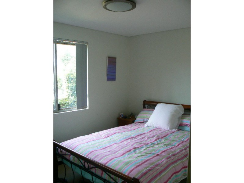 1/36-40 Old Pittwater Rd, Brookvale NSW 2100