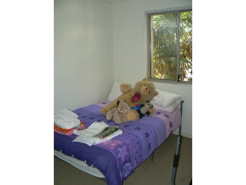 1/36-40 Old Pittwater Rd, Brookvale NSW 2100