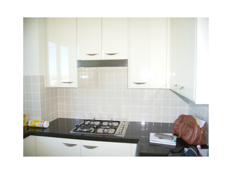 131/1 Katherine St, Chatswood NSW 2067