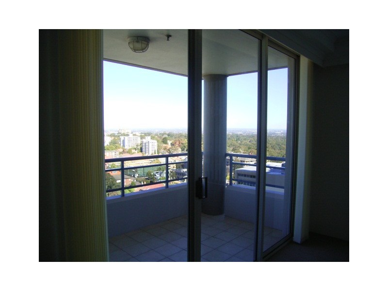 131/1 Katherine St, Chatswood NSW 2067