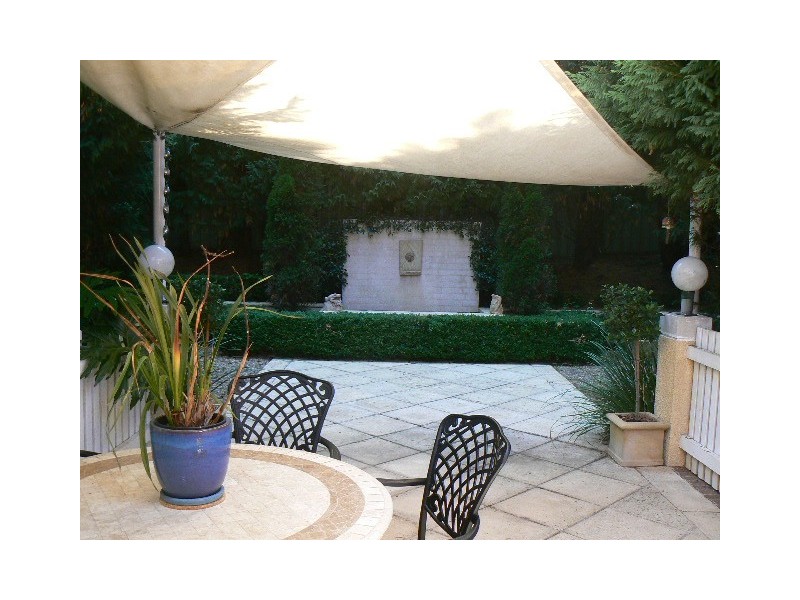 5A James Street, Chatswood NSW 2067