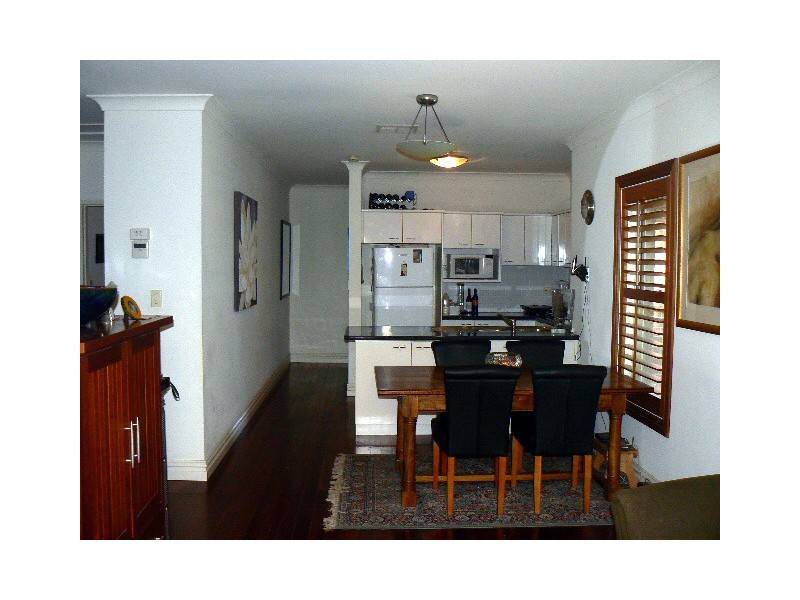 5A James Street, Chatswood NSW 2067