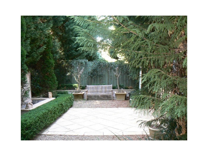 5A James Street, Chatswood NSW 2067