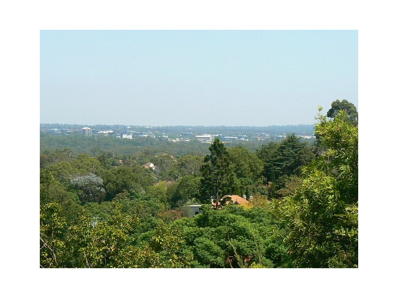 5A James Street, Chatswood NSW 2067