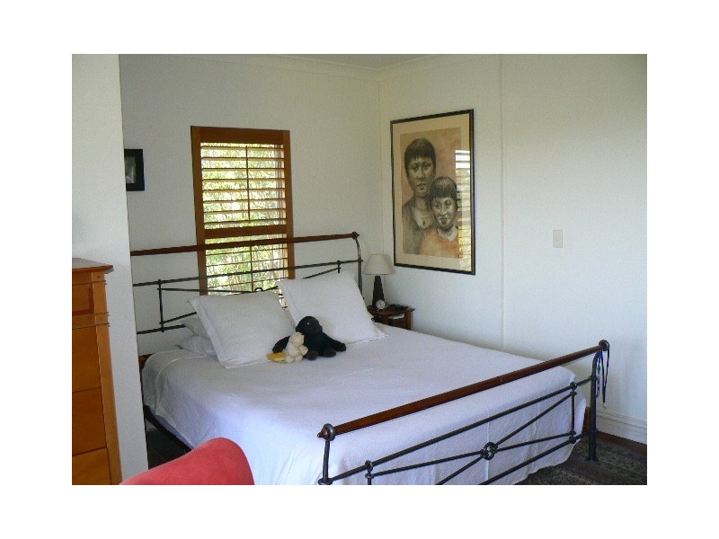 5A James Street, Chatswood NSW 2067