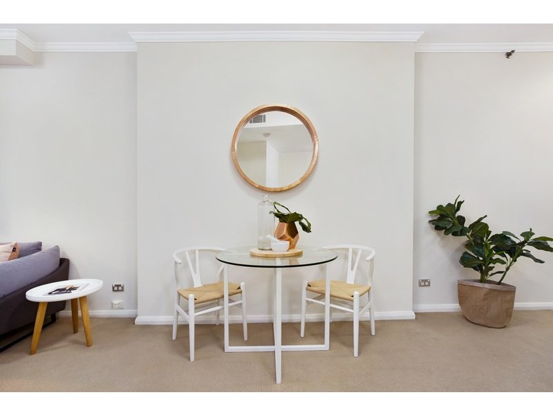 34/361-363 Kent Street, Sydney NSW 2000