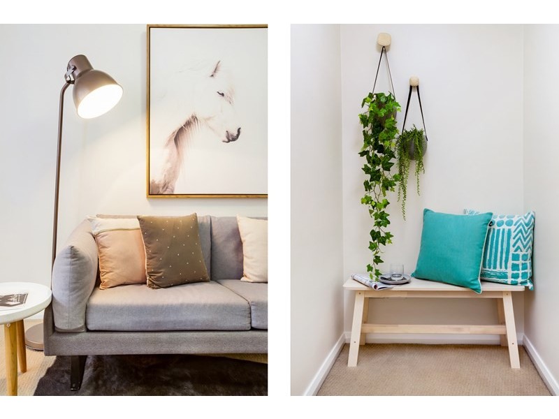 34/361-363 Kent Street, Sydney NSW 2000