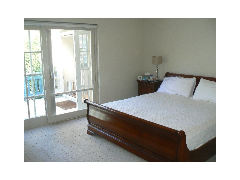 Roseville Chase NSW 2069