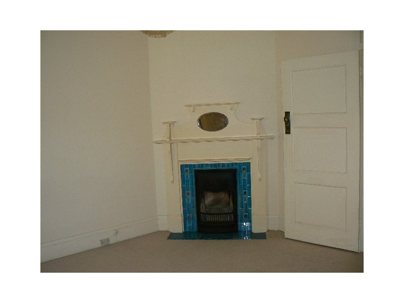 1 Daisy Street, Chatswood NSW 2067