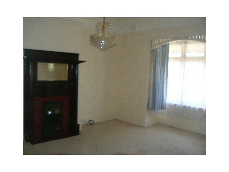 1 Daisy Street, Chatswood NSW 2067