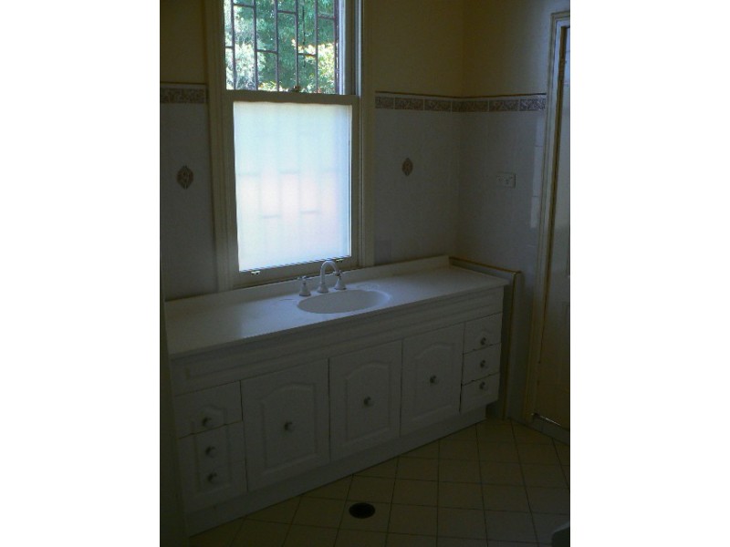 1 Daisy Street, Chatswood NSW 2067