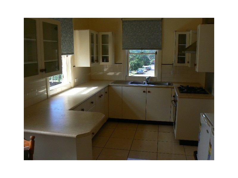 1 Daisy Street, Chatswood NSW 2067