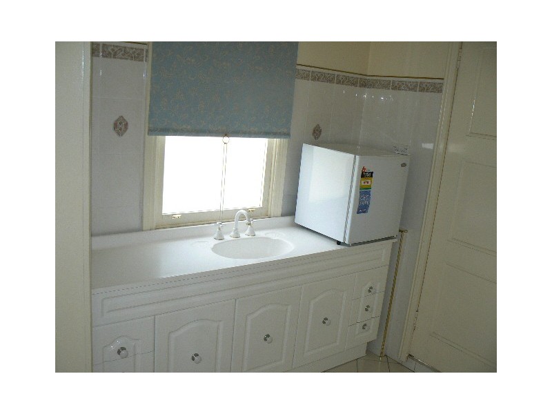 1 Daisy Street, Chatswood NSW 2067