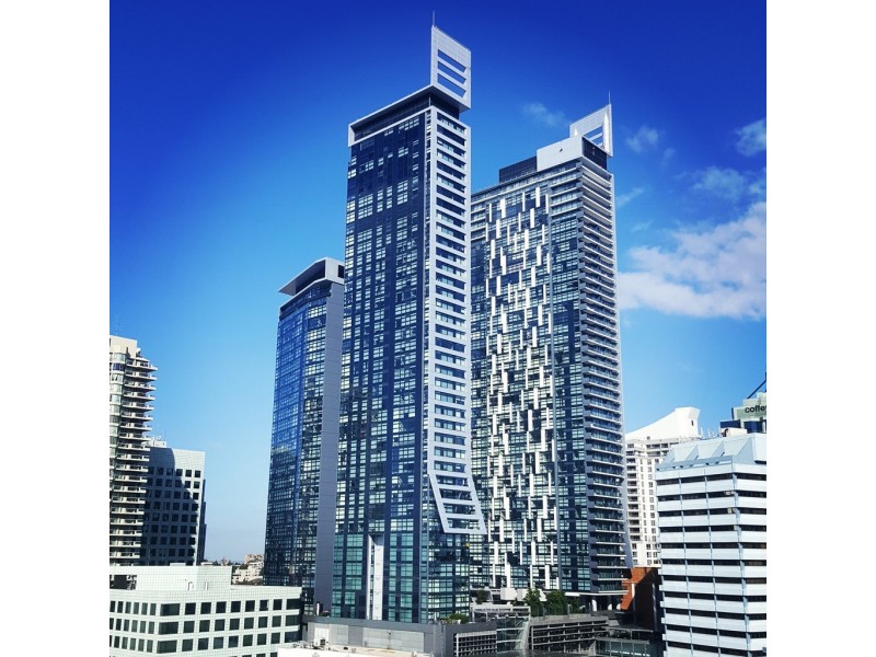 1309/438 Victoria Avenue, Chatswood NSW 2067