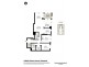 1309/438 Victoria Avenue, Chatswood NSW 2067 Floorplan