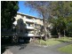2/15 Morden Street, Cammeray NSW 2062