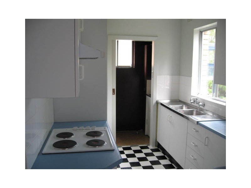 2/15 Morden Street, Cammeray NSW 2062