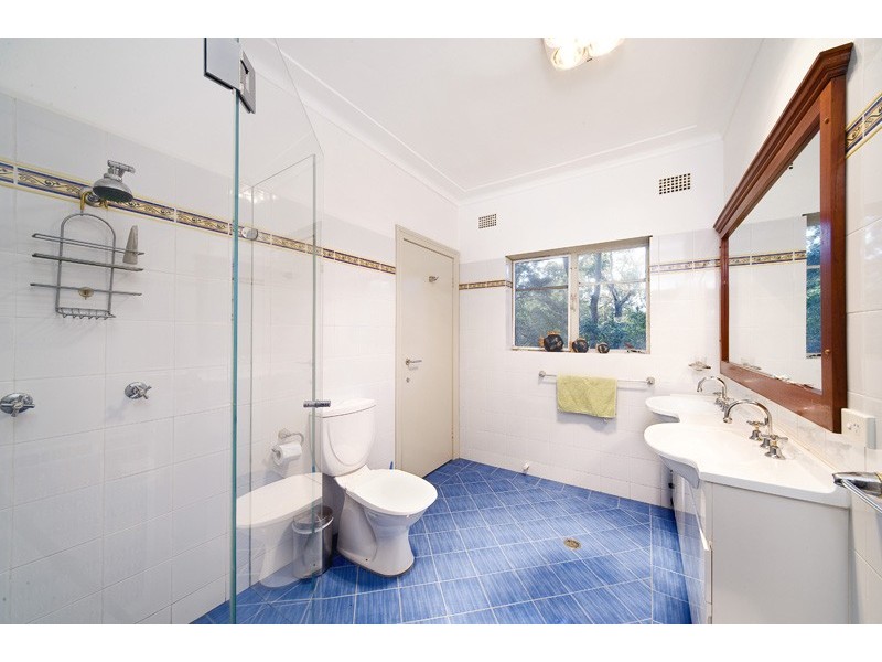 13 Ferndale Street, Chatswood NSW 2067