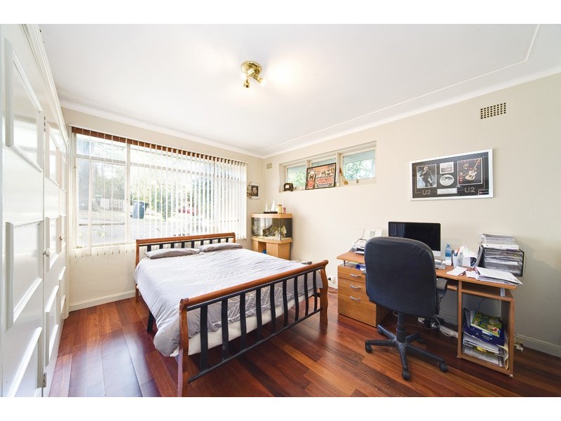 13 Ferndale Street, Chatswood NSW 2067