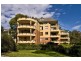 27/1-3 Eddy Road, Chatswood NSW 2067