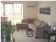 27/1-3 Eddy Road, Chatswood NSW 2067