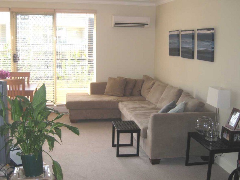 27/1-3 Eddy Road, Chatswood NSW 2067