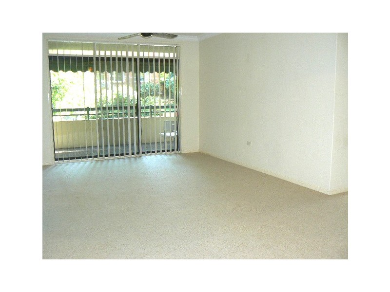 39/9 Hotham Street, Chatswood NSW 2067